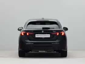 BMW 1-Serie (2025) thumbnail 10
