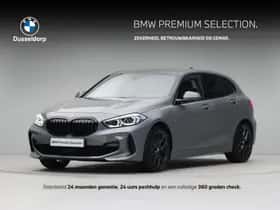 BMW 1-Serie (2023)