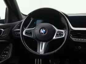 BMW 1-Serie (2023) thumbnail 2
