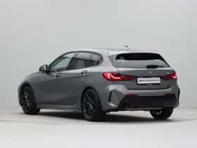 BMW 1-Serie (2023) thumbnail 11