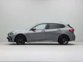 BMW 1-Serie (2023) thumbnail 12