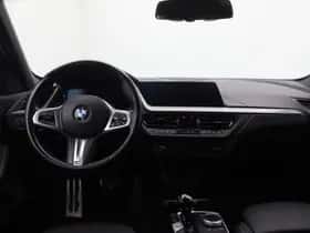 BMW 1-Serie (2023) thumbnail 13