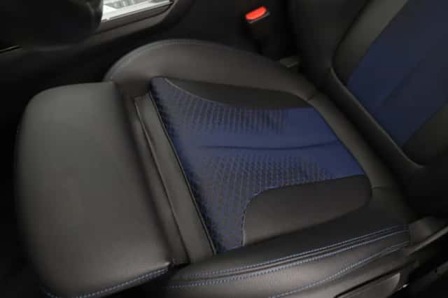 BMW 1-Serie (2023) thumbnail 14