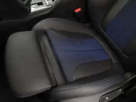 BMW 1-Serie (2023) thumbnail 14