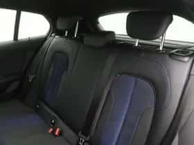BMW 1-Serie (2023) thumbnail 15