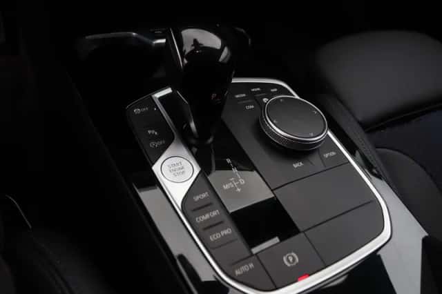 BMW 1-Serie (2023) thumbnail 16