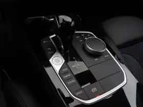 BMW 1-Serie (2023) thumbnail 16
