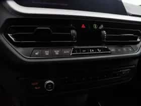 BMW 1-Serie (2023) thumbnail 17
