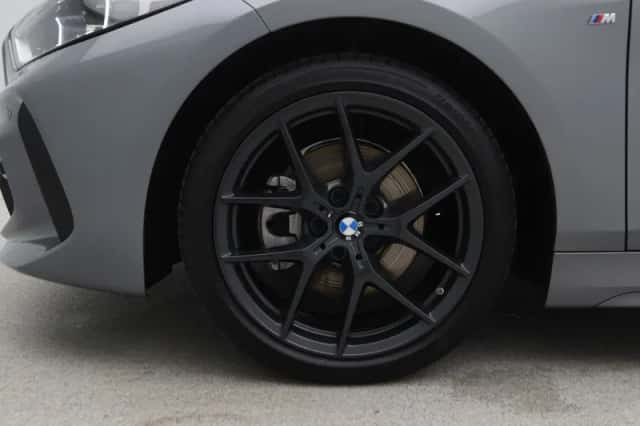 BMW 1-Serie (2023) thumbnail 18