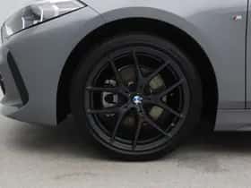 BMW 1-Serie (2023) thumbnail 18