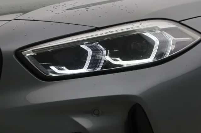BMW 1-Serie (2023) thumbnail 19