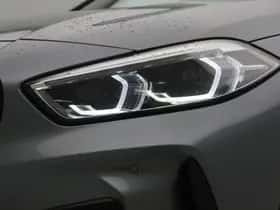 BMW 1-Serie (2023) thumbnail 19