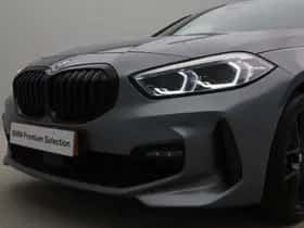 BMW 1-Serie (2023) thumbnail 20