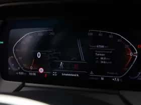 BMW 1-Serie (2023) thumbnail 3