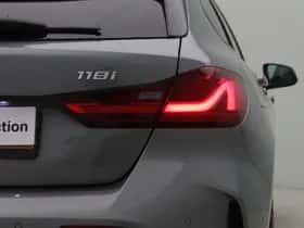 BMW 1-Serie (2023) thumbnail 21