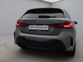 BMW 1-Serie (2023) thumbnail 22