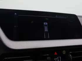 BMW 1-Serie (2023) thumbnail 23