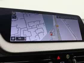 BMW 1-Serie (2023) thumbnail 24