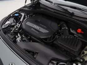 BMW 1-Serie (2023) thumbnail 4