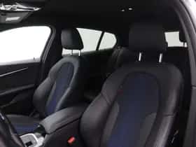BMW 1-Serie (2023) thumbnail 5