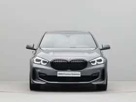 BMW 1-Serie (2023) thumbnail 6