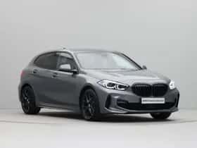 BMW 1-Serie (2023) thumbnail 7