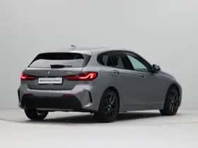 BMW 1-Serie (2023) thumbnail 9