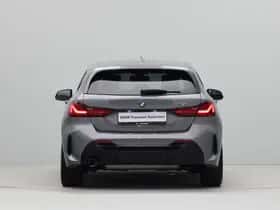 BMW 1-Serie (2023) thumbnail 10