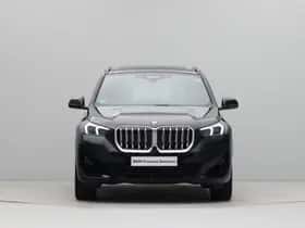 BMW X1 (2025) thumbnail 2