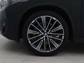 BMW X1 (2025) thumbnail 11