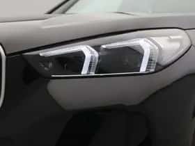 BMW X1 (2025) thumbnail 13