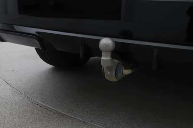 BMW X1 (2025) thumbnail 14