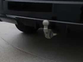 BMW X1 (2025) thumbnail 14