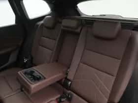 BMW X1 (2025) thumbnail 15