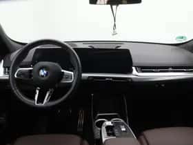 BMW X1 (2025) thumbnail 16