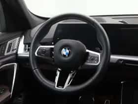 BMW X1 (2025) thumbnail 17