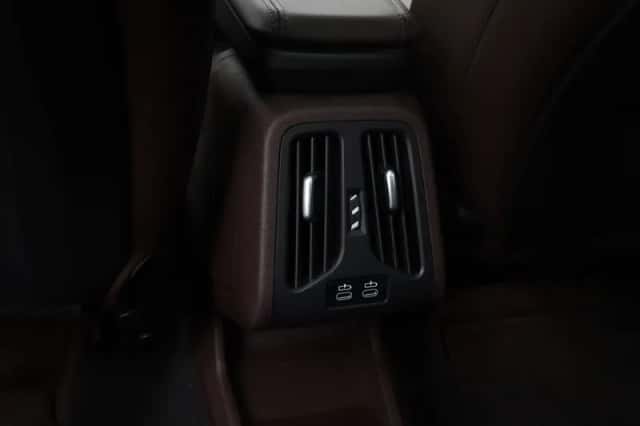 BMW X1 (2025) thumbnail 18