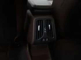 BMW X1 (2025) thumbnail 18