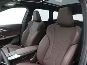 BMW X1 (2025) thumbnail 19