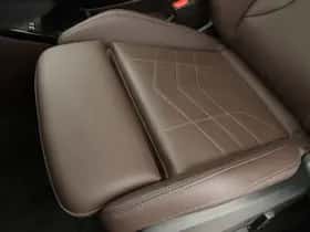 BMW X1 (2025) thumbnail 20