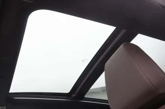 BMW X1 (2025) thumbnail 21