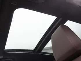 BMW X1 (2025) thumbnail 21