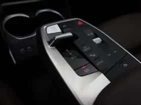 BMW X1 (2025) thumbnail 22