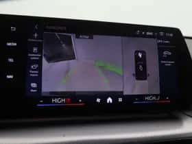 BMW X1 (2025) thumbnail 23