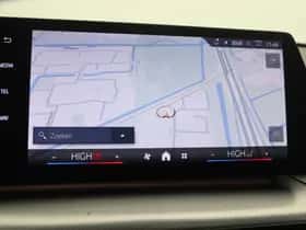 BMW X1 (2025) thumbnail 24