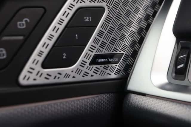 BMW X1 (2025) thumbnail 25
