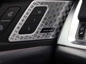 BMW X1 (2025) thumbnail 25