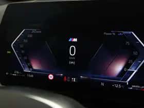 BMW X1 (2025) thumbnail 26