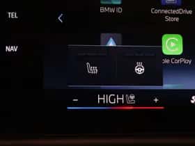 BMW X1 (2025) thumbnail 27