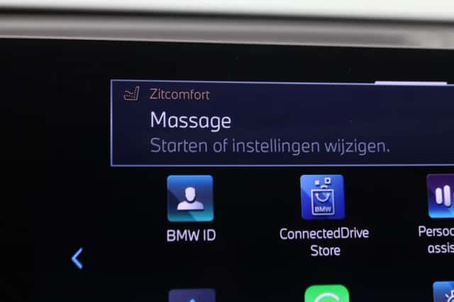 BMW X1 (2025) thumbnail 28